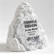 Matterhorn Award | https://www.bestnamebadges.com