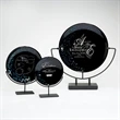Eclipse Award | https://www.bestnamebadges.com