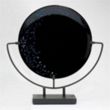 Eclipse Award | https://www.bestnamebadges.com
