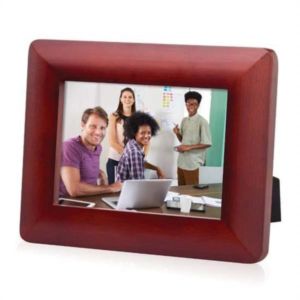 Magdalena | https://www.bestnamebadges.com