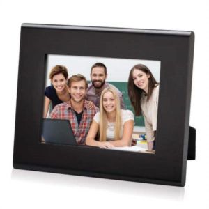 Alberta | https://www.bestnamebadges.com