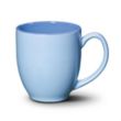Alessa Mug - 16oz - Imprinted | https://www.bestnamebadges.com
