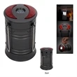 SOS COB Pop-Up Lantern | https://www.bestnamebadges.com