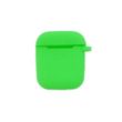 Airpod Silicone Cover | https://www.bestnamebadges.com