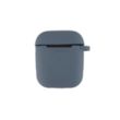 Airpod Silicone Cover | https://www.bestnamebadges.com