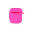 Airpod Silicone Cover | https://www.bestnamebadges.com