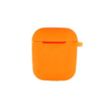 Airpod Silicone Cover | https://www.bestnamebadges.com