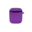 Airpod Silicone Cover | https://www.bestnamebadges.com