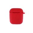 Airpod Silicone Cover | https://www.bestnamebadges.com