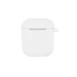 Airpod Silicone Cover | https://www.bestnamebadges.com