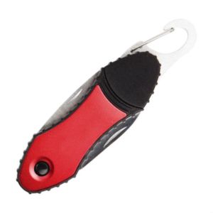 Swiss Force® Beneficial 7-in-1 Multi-Tool | https://www.bestnamebadges.com