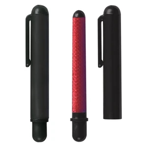 Lint Stick | https://www.bestnamebadges.com
