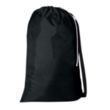 Drawstring Utility Bag | https://www.bestnamebadges.com