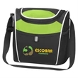 Mesa Lunch Kooler | https://www.bestnamebadges.com