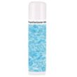 SPF 30 Sunscreen Stick | https://www.bestnamebadges.com