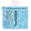 SPF 30 Sunscreen Stick | https://www.bestnamebadges.com