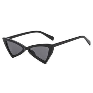 Robin Fashion Sunglasses