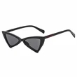 Robin Fashion Sunglasses | https://www.bestnamebadges.com