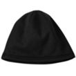 Under Armour Element Beanie | https://www.bestnamebadges.com