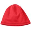 Under Armour Element Beanie | https://www.bestnamebadges.com