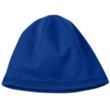 Under Armour Element Beanie | https://www.bestnamebadges.com