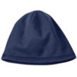 Under Armour Element Beanie | https://www.bestnamebadges.com