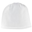 Under Armour Element Beanie | https://www.bestnamebadges.com