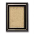 Luminesce Plaque | https://www.bestnamebadges.com