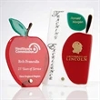 Apple Fusion Award | https://www.bestnamebadges.com