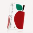 Apple Fusion Award | https://www.bestnamebadges.com