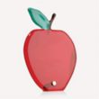 Apple Fusion Award | https://www.bestnamebadges.com