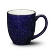El Paso Mug - 16oz - Imprinted | https://www.bestnamebadges.com