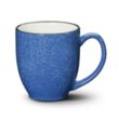 El Paso Mug - 16oz - Imprinted | https://www.bestnamebadges.com