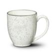 El Paso Mug - 16oz - Imprinted | https://www.bestnamebadges.com