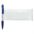 Pull-out Ad Pen | https://www.bestnamebadges.com