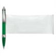 Pull-out Ad Pen | https://www.bestnamebadges.com