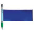 Pull-out Ad Pen | https://www.bestnamebadges.com