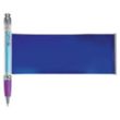 Pull-out Ad Pen | https://www.bestnamebadges.com