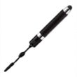 Rada Banner/Stylus Pen (5-6 weeks) | https://www.bestnamebadges.com