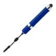 Rada Banner/Stylus Pen (5-6 weeks) | https://www.bestnamebadges.com
