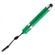 Rada Banner/Stylus Pen (5-6 weeks) | https://www.bestnamebadges.com