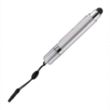 Rada Banner/Stylus Pen (5-6 weeks) | https://www.bestnamebadges.com