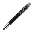 Erixson Banner/Stylus Pen (5-6 weeks) | https://www.bestnamebadges.com