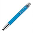 Erixson Banner/Stylus Pen (5-6 weeks) | https://www.bestnamebadges.com