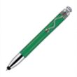 Erixson Banner/Stylus Pen (5-6 weeks) | https://www.bestnamebadges.com