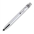 Erixson Banner/Stylus Pen (5-6 weeks) | https://www.bestnamebadges.com