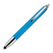 Cruz Banner Pen/Stylus (5-6 weeks) | https://www.bestnamebadges.com