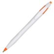 Verda Pen | https://www.bestnamebadges.com
