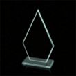 Arrowhead Award | https://www.bestnamebadges.com