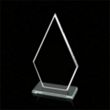 Arrowhead Award | https://www.bestnamebadges.com